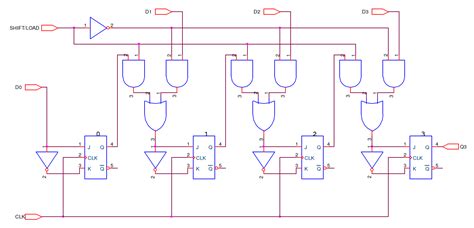 vhdl to c converter.